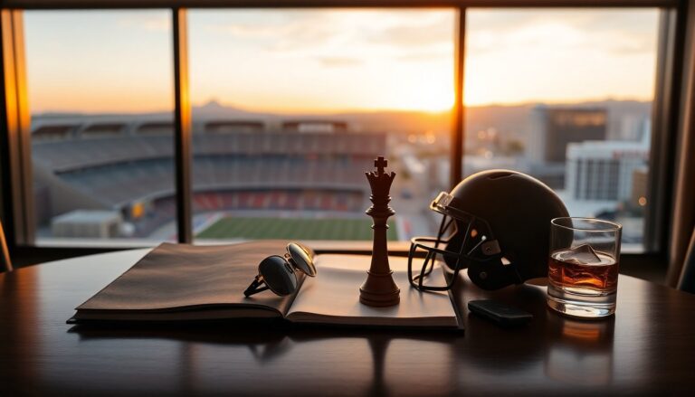 ¿está Tom Brady cumpliendo como copropietario de los Raiders?