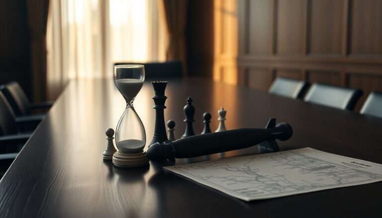 Estados Unidos mantiene la tregua y exige una oferta conjunta de Irán antes de reanudar hostilidades