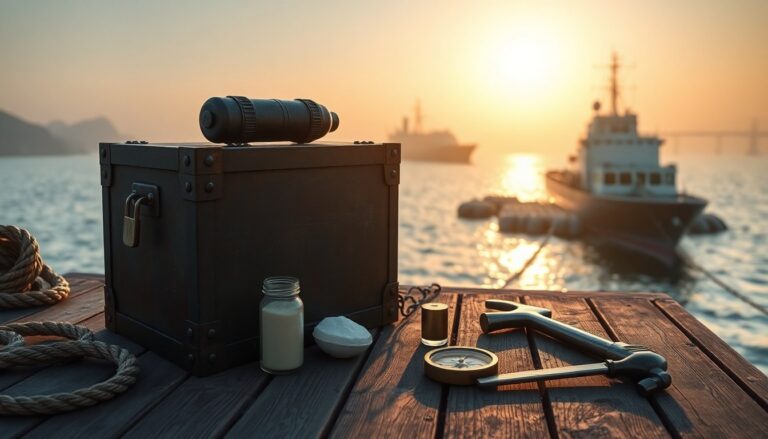 Estados Unidos plantea llevarse el uranio enriquecido iraní tras bloquear el estrecho de Ormuz