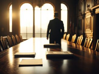 Estrategia de Puigdemont para neutralizar a Xavier Trias en Barcelona