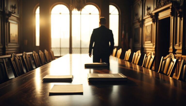 Estrategia de Puigdemont para neutralizar a Xavier Trias en Barcelona