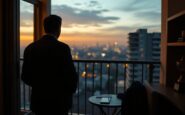 Estrés en España y la influencia del ego en la salud mental