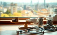 Evaluación en Madrid: gestión basada en valor reduce complicaciones y gasto público