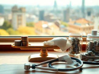 Evaluación en Madrid: gestión basada en valor reduce complicaciones y gasto público