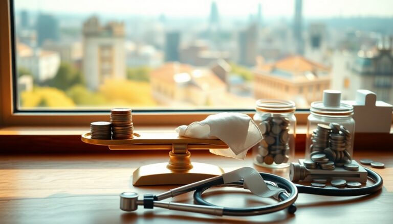 Evaluación en Madrid: gestión basada en valor reduce complicaciones y gasto público