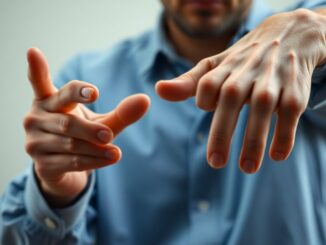 Éxito y longevidad: una mirada biológica de Sebastián La Rosa