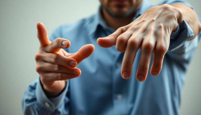 Éxito y longevidad: una mirada biológica de Sebastián La Rosa
