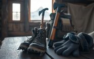Fallece Jim Whittaker, primer estadounidense en alcanzar el Everest