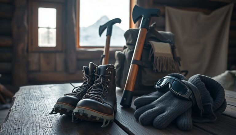 Fallece Jim Whittaker, primer estadounidense en alcanzar el Everest