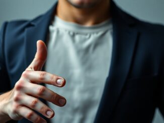 George Pickens, sin ofertas y con la etiqueta: qué puede pasar en Dallas