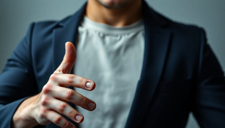 George Pickens, sin ofertas y con la etiqueta: qué puede pasar en Dallas