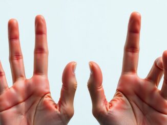 Georgieva alerta sobre el impacto económico de la guerra y pide prepararse para lo peor