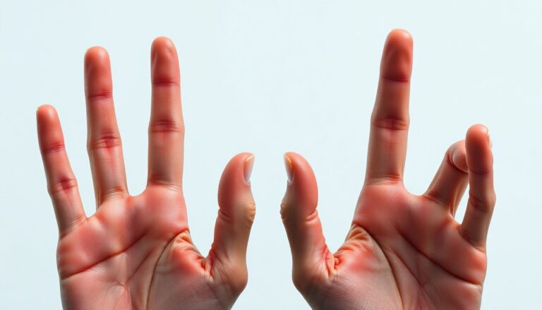 Georgieva alerta sobre el impacto económico de la guerra y pide prepararse para lo peor