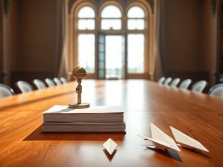 Global Progressive Mobilisation en Barcelona busca consolidar un frente progresista internacional