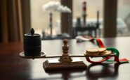 Gobiernos europeos proponen gravar los beneficios extraordinarios de las compañías energéticas