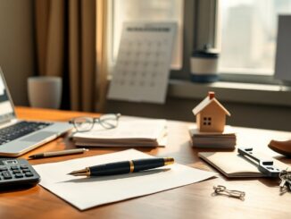 Guía práctica de la declaración de la renta 2026-2026 para contribuyentes