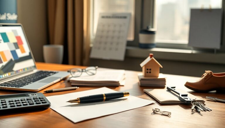 Guía práctica de la declaración de la renta 2026-2026 para contribuyentes