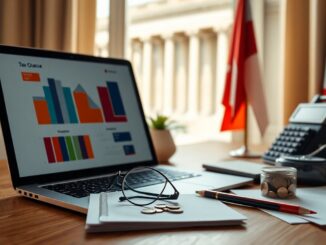 Guía práctica para consultar el borrador de la renta 2026