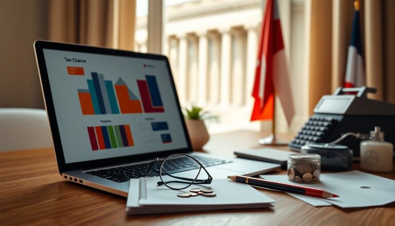 Guía práctica para consultar el borrador de la renta 2026