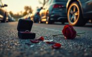 Hombre herido tras ser atropellado en concentración de coches tuneados en Getafe
