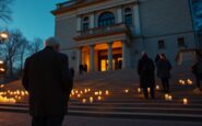 Homenajes, controversia y legado de los hermanos Badia en Barcelona