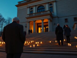 Homenajes, controversia y legado de los hermanos Badia en Barcelona