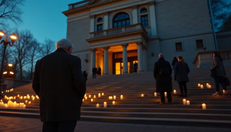 Homenajes, controversia y legado de los hermanos Badia en Barcelona