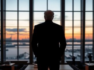 Impacto energético de la guerra en Oriente Próximo: 27.000 millones en 60 días y la apuesta por electrificar Europa