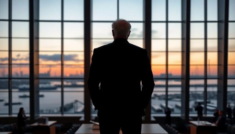 Impacto energético de la guerra en Oriente Próximo: 27.000 millones en 60 días y la apuesta por electrificar Europa