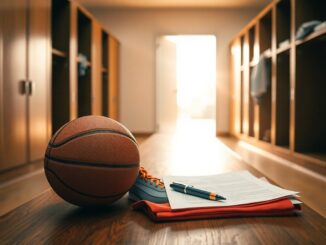 Indiana Fever apunta a Monique Billings pese a la reunión con New York Liberty