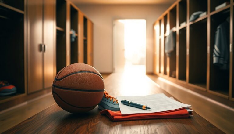 Indiana Fever apunta a Monique Billings pese a la reunión con New York Liberty