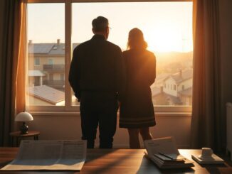 Inflación abril 3,2%: luz más barata y medidas públicas frenan la subida