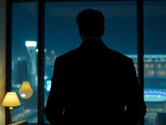 Informe de Pablo Torre reaviva preguntas sobre Mike Vrabel y Dianna Russini