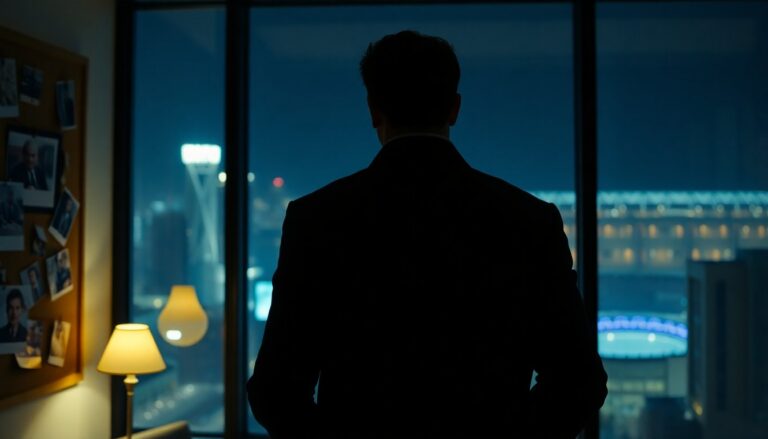 Informe de Pablo Torre reaviva preguntas sobre Mike Vrabel y Dianna Russini