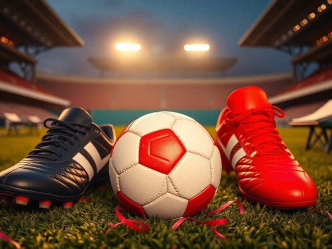 Inter Miami rescata un punto ante New York Red Bulls gracias a Messi y un juvenil goleador