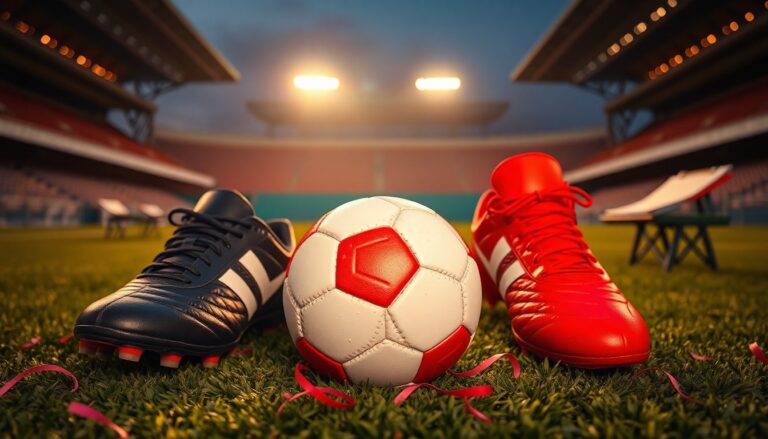 Inter Miami rescata un punto ante New York Red Bulls gracias a Messi y un juvenil goleador