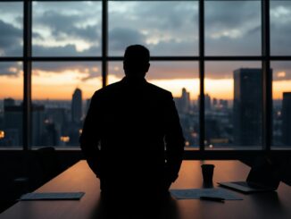 Investigación y costes del apagón: claves sobre Red Eléctrica, la CNMC y la operación reforzada