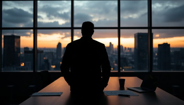 Investigación y costes del apagón: claves sobre Red Eléctrica, la CNMC y la operación reforzada