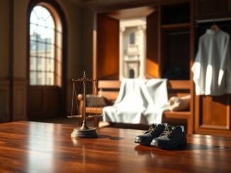 James Rodríguez: la Audiencia Nacional ordena el reembolso de impuestos