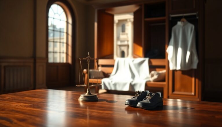 James Rodríguez: la Audiencia Nacional ordena el reembolso de impuestos