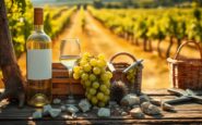 Javier Sanz 2026, verdejo de La Seca que destaca por su carácter