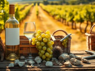 Javier Sanz 2026, verdejo de La Seca que destaca por su carácter