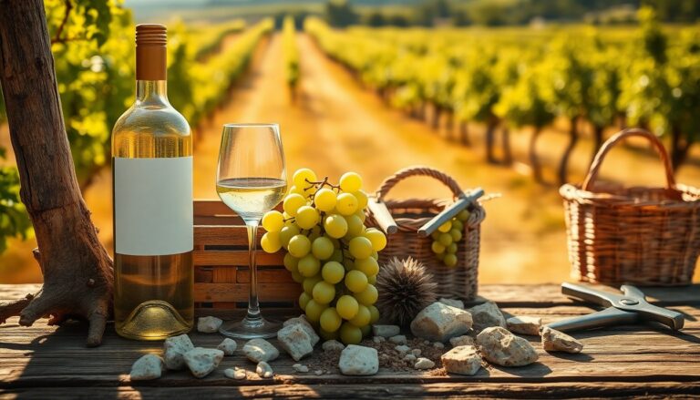 Javier Sanz 2026, verdejo de La Seca que destaca por su carácter