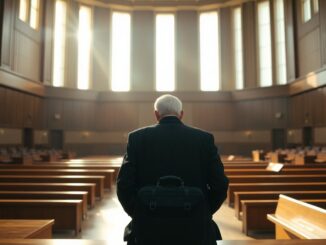 Jordi Pujol queda fuera del proceso penal por su estado cognitivo, decide la Audiencia Nacional