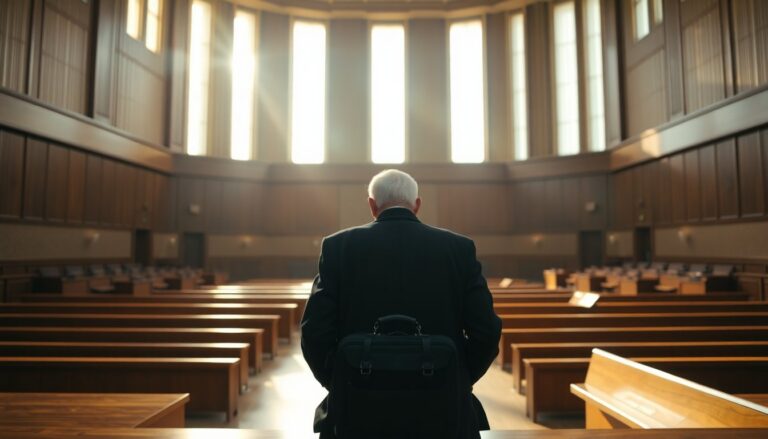 Jordi Pujol queda fuera del proceso penal por su estado cognitivo, decide la Audiencia Nacional