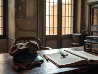 Josep Dencàs: entre el separatismo, las milicias y la polémica histórica