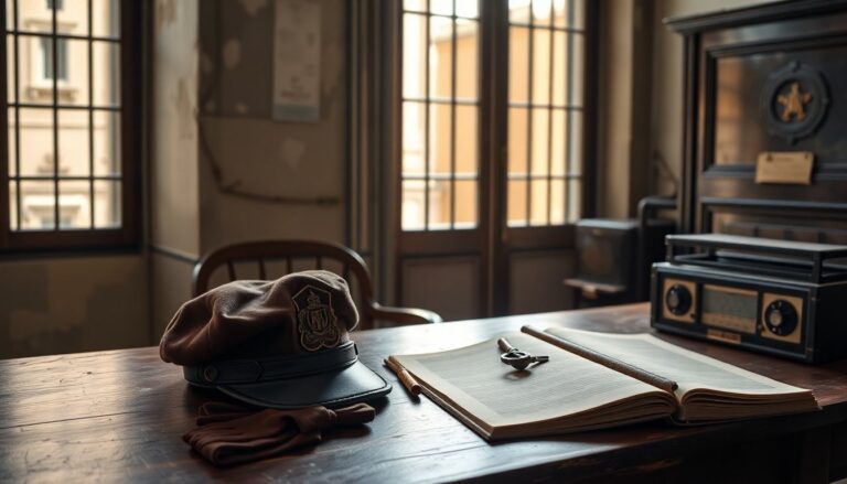 Josep Dencàs: entre el separatismo, las milicias y la polémica histórica