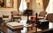 Juan Carlos I cuestiona la relación entre Felipe VI y el Gobierno en entrevista en Le Figaro