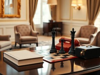 Juan Carlos I cuestiona la relación entre Felipe VI y el Gobierno en entrevista en Le Figaro