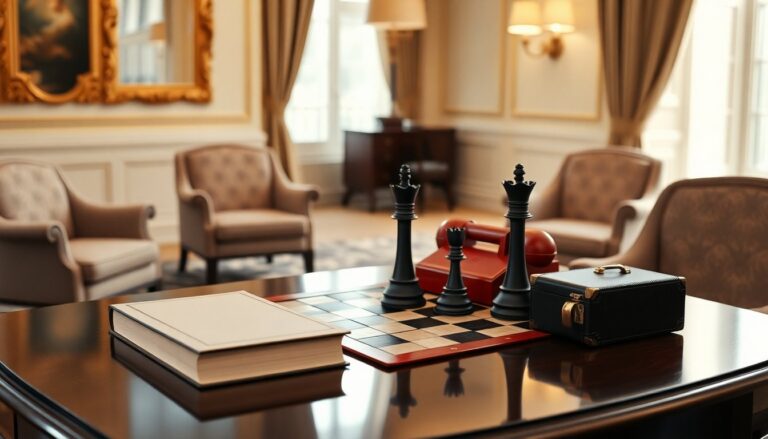 Juan Carlos I cuestiona la relación entre Felipe VI y el Gobierno en entrevista en Le Figaro